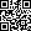https://hawzahnews.com/x5qd4