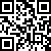 https://hawzahnews.com/x5xDS