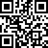 https://hawzahnews.com/x5fh6