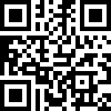 https://hawzahnews.com/xdSvv