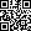 https://hawzahnews.com/x5GLP