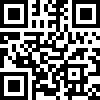 https://hawzahnews.com/xg8Dx