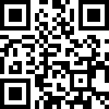 https://hawzahnews.com/xdLqB
