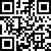 https://hawzahnews.com/xcGHL