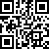 https://hawzahnews.com/xdS7Z