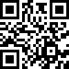 https://hawzahnews.com/x9wfN