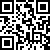 https://hawzahnews.com/xcwBK