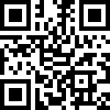 https://hawzahnews.com/xf87P