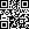 https://hawzahnews.com/x9Dry