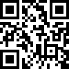 https://hawzahnews.com/xc8KC
