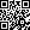 https://hawzahnews.com/xdC8G