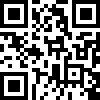 https://hawzahnews.com/xfVMD