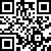 https://hawzahnews.com/x55zV