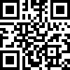 https://hawzahnews.com/xcbtj