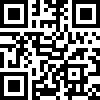 https://hawzahnews.com/xc3Mb