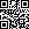 https://hawzahnews.com/xdzYS