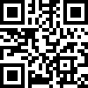 https://hawzahnews.com/x5Dvn