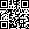 https://hawzahnews.com/x5rTn