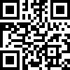 https://hawzahnews.com/xdKph