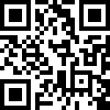 https://hawzahnews.com/xcVmQ