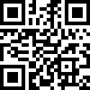 https://hawzahnews.com/xf2W4