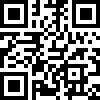 https://hawzahnews.com/xdVwH