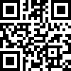 https://hawzahnews.com/xfDJj