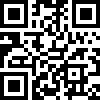 https://hawzahnews.com/xfT3K