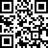 https://hawzahnews.com/xg9Lz