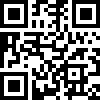 https://hawzahnews.com/x56Tg