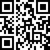 https://hawzahnews.com/x4VFD