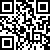 https://hawzahnews.com/x9yD3