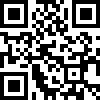 https://hawzahnews.com/xc42x