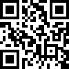 https://hawzahnews.com/x9FMV