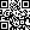 https://hawzahnews.com/x9Trs