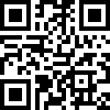https://hawzahnews.com/xdwrC