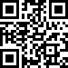 https://hawzahnews.com/xbF8K