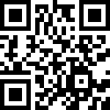 https://hawzahnews.com/xf7n9