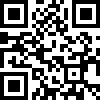 https://hawzahnews.com/x4Tzf