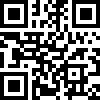 https://hawzahnews.com/x68Xx