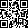 https://hawzahnews.com/xc6DM