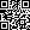 https://hawzahnews.com/xdRzc
