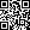https://hawzahnews.com/xd7Yt