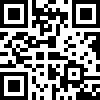 https://hawzahnews.com/x9qYx