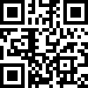 https://hawzahnews.com/x5VGN