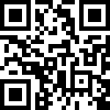 https://hawzahnews.com/x54GG