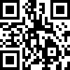 https://hawzahnews.com/x4NZ2