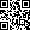 https://hawzahnews.com/xdhYD