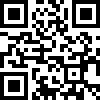 https://hawzahnews.com/xdSdr