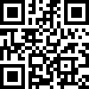 https://hawzahnews.com/x9vhv